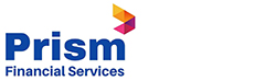  Prism Financial Services logo
